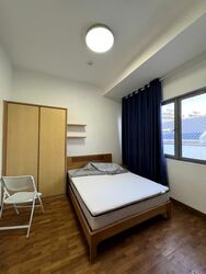Dmanor (D16), Terrace #554271141